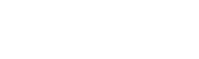 强烈情药商城,媚情药商城,谜晕药商城,卖迷yao商城,迷幻口香糖官网